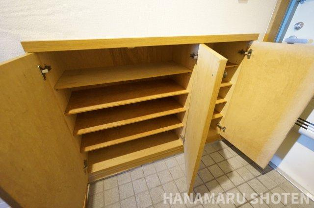 ＊当日ご案内可＊ご希望の物件まとめてご案内！弊社が掲載していない物件でもOK♪お気軽にご相談ください　♪お電話でのお問合わせがスムーズ♪