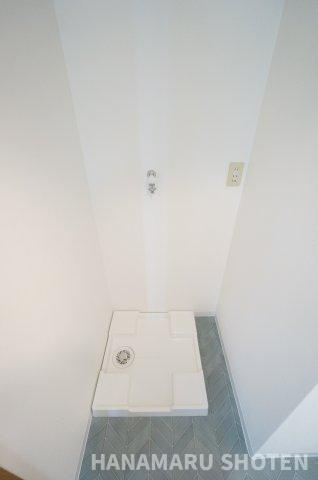 ＊当日ご案内可＊ご希望の物件まとめてご案内！弊社が掲載していない物件でもOK♪お気軽にご相談ください　♪お電話でのお問合わせがスムーズ♪