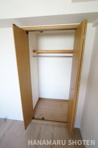 ＊当日ご案内可＊ご希望の物件まとめてご案内！弊社が掲載していない物件でもOK♪お気軽にご相談ください　♪お電話でのお問合わせがスムーズ♪