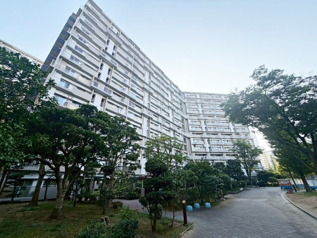 外観：327002692098