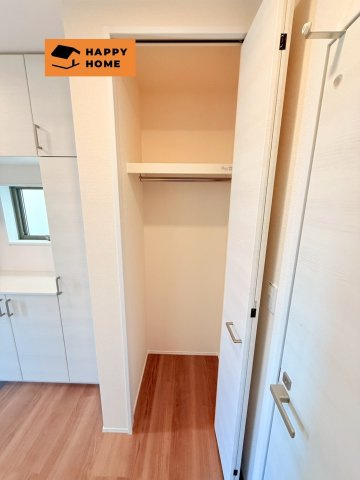 年中無休！9時～21時で営業中!!　当日見学可能　TEL0586-75-1137まで