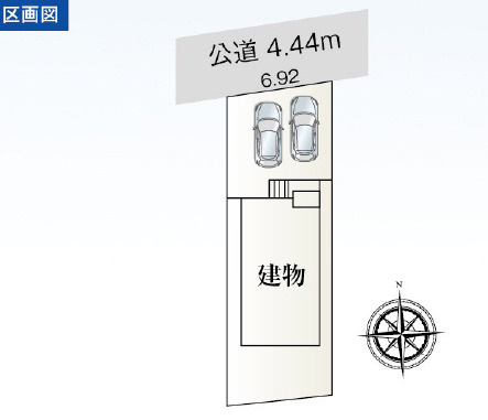 年中無休！9時～21時で営業中!!　当日見学可能　TEL0586-75-1137まで