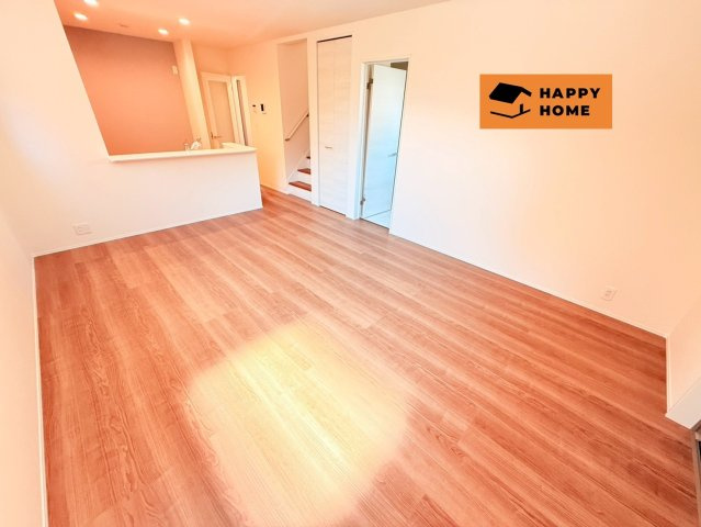 年中無休！9時～21時で営業中!!　当日見学可能　TEL0586-75-1137まで
