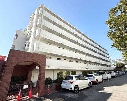 外観：312001166320