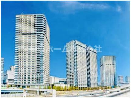 外観：313004634842