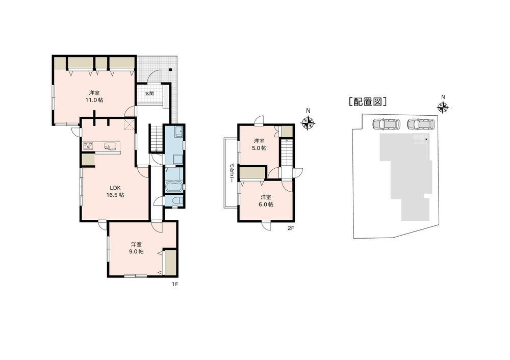 リフォーム済み物件！いつでも見学可能です♪お問合せは＜Tel　026-477-7419＞まで♪　