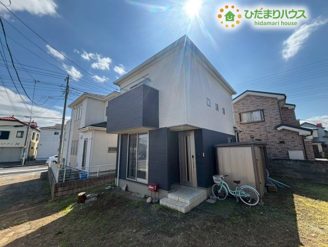 外観：311002328411