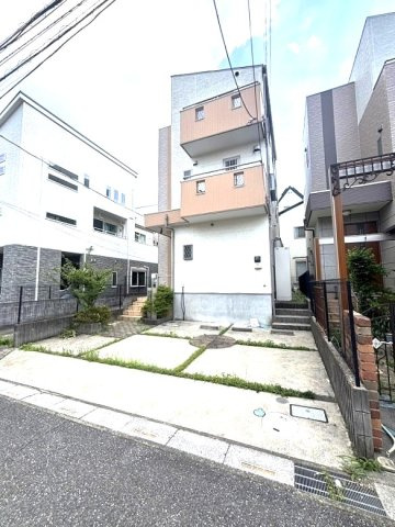 外観：311002323599