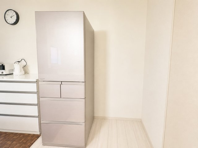 ※加工で一部物を削除しています。実際とは多少異なります。