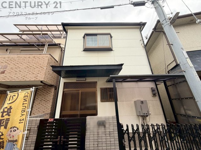 外観：328000611711