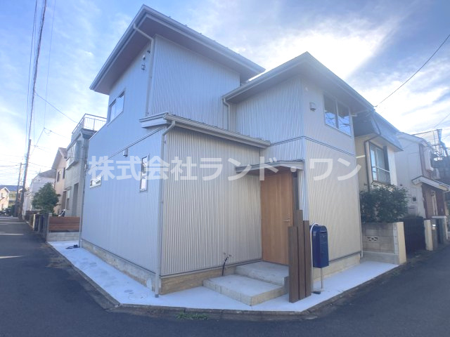 外観：311002252129