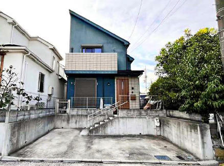 外観：314002558709