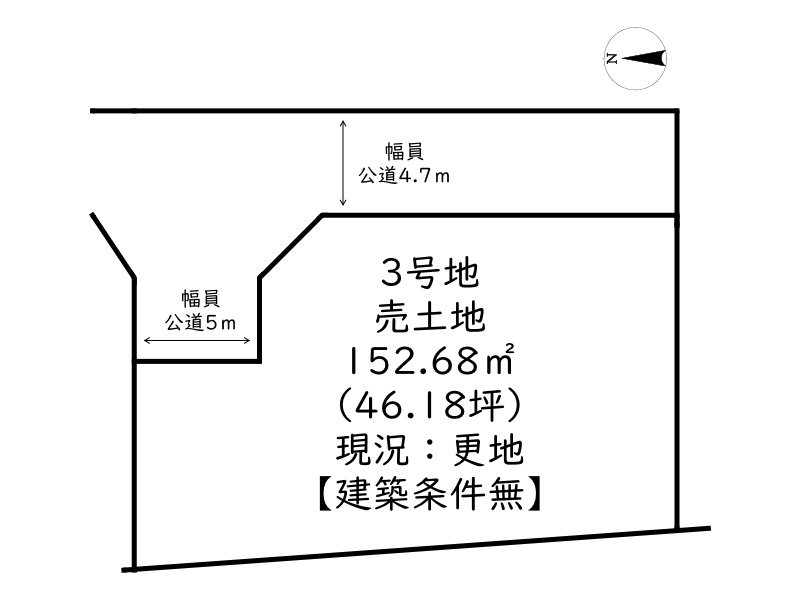 区画図：328000607319