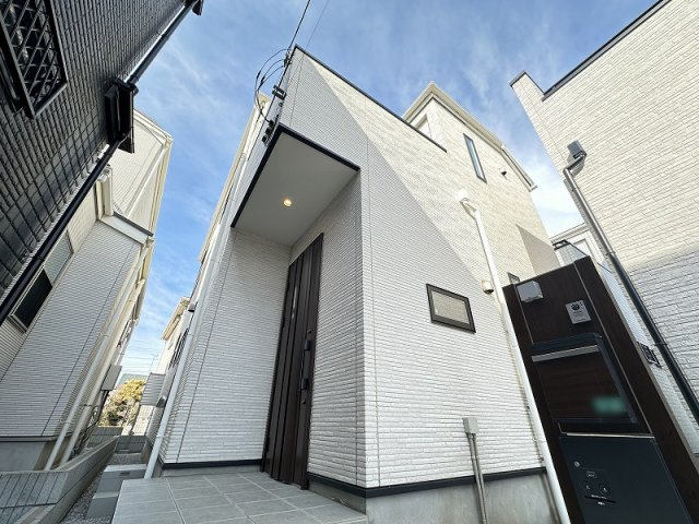 外観：311002224663