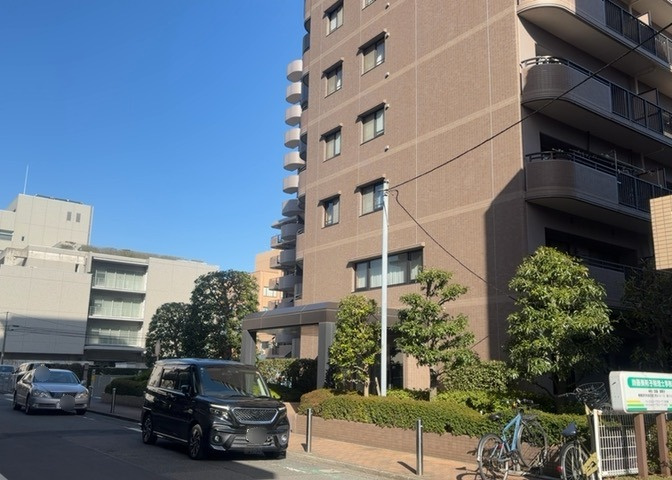 外観：314002670438