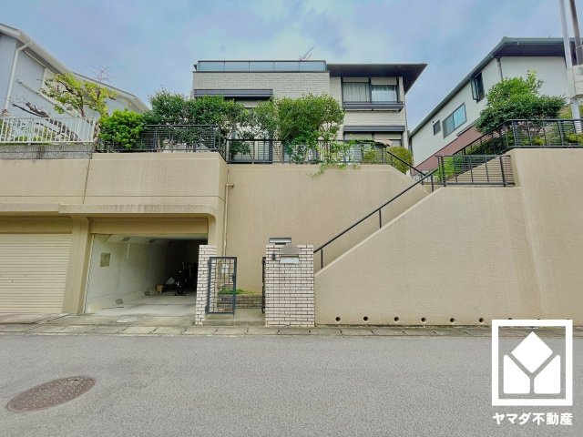 外観：326000211723