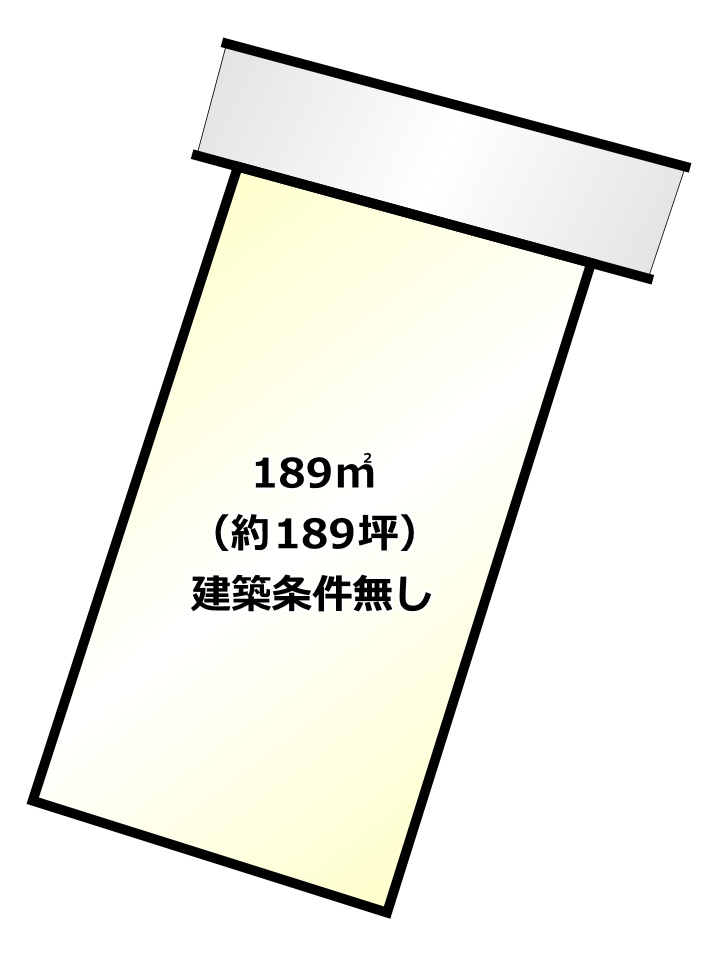 区画図：340000277936