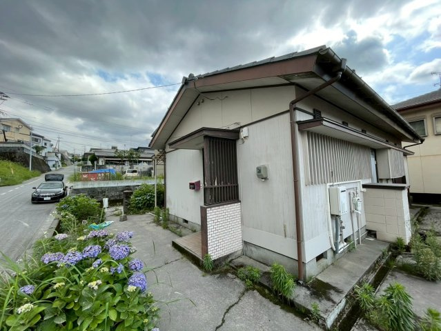 令和8年6月7日撮影