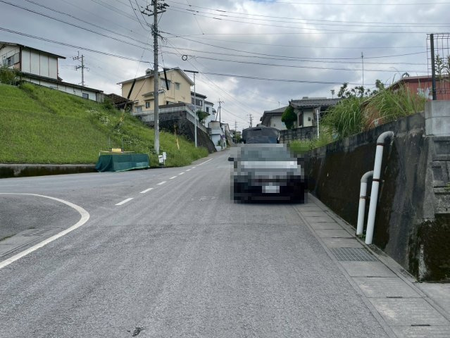 令和8年6月7日撮影