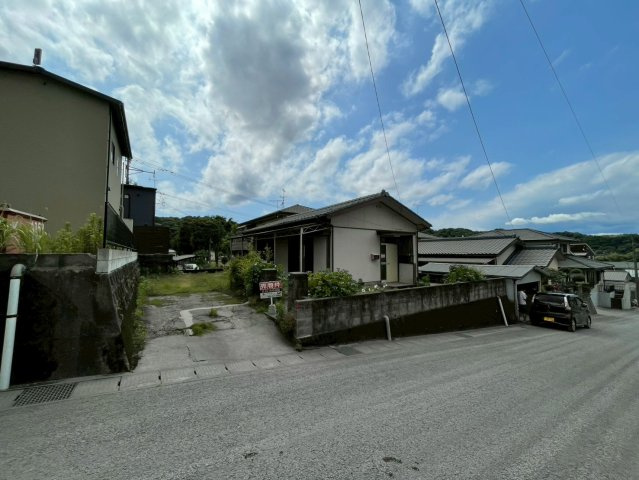 令和8年6月7日撮影