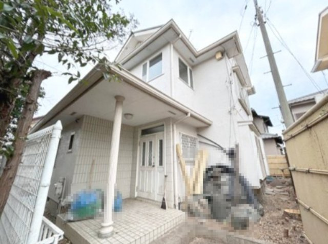 外観：312001233474