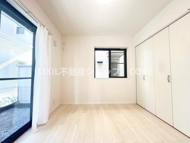 多くの時間を過ごす住まいだからこそ、いつも快適な場所であるように心掛けています。