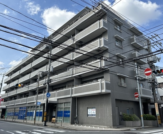 外観：334000237282