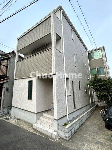 外観：313004655422