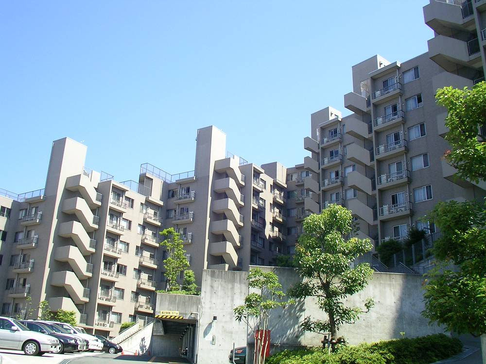 外観：314002658558