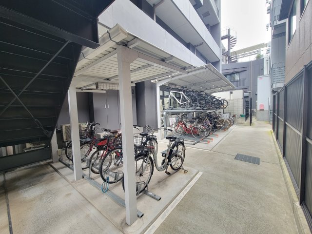 その他画像