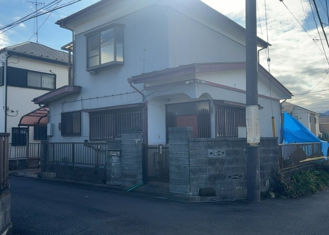 外観：314002576096