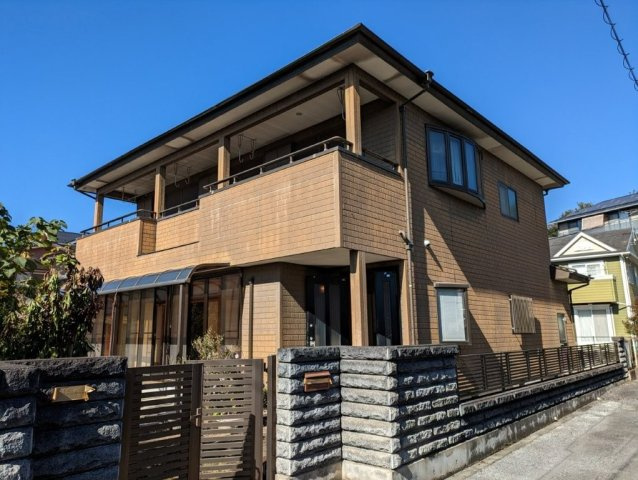 外観：309000084794