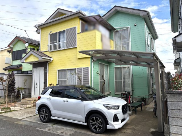 外観：311002350897