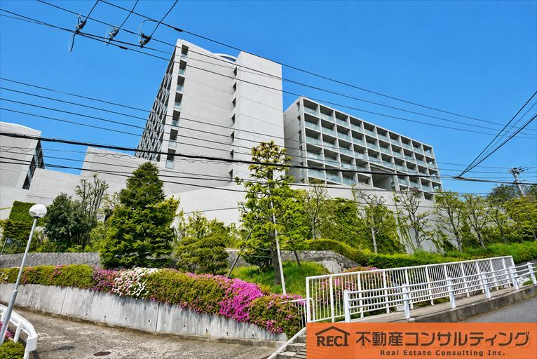 外観：328000680060
