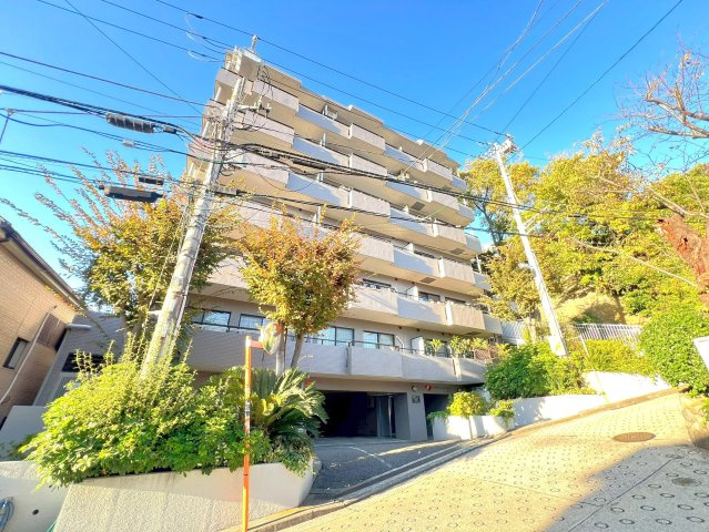 外観：314002705505