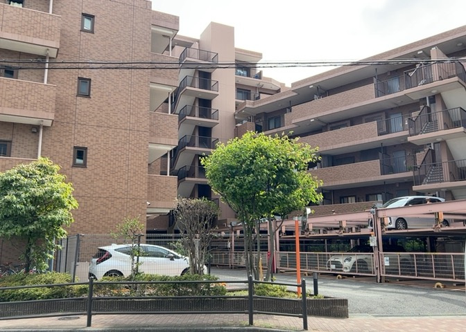 外観：314002760086