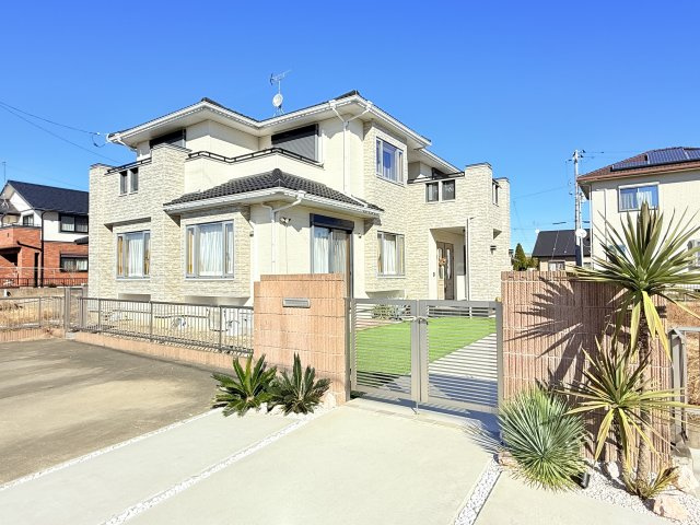 外観：308000172504