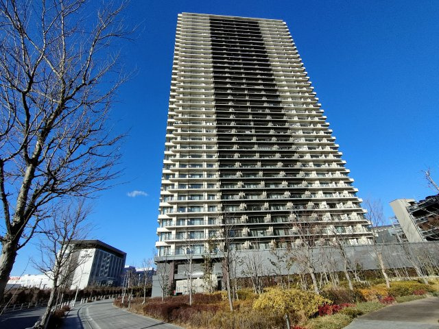 外観：313004560189