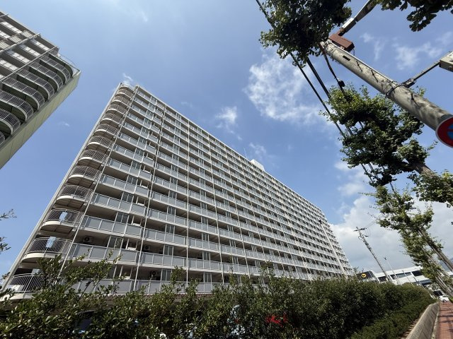 外観：328000636263
