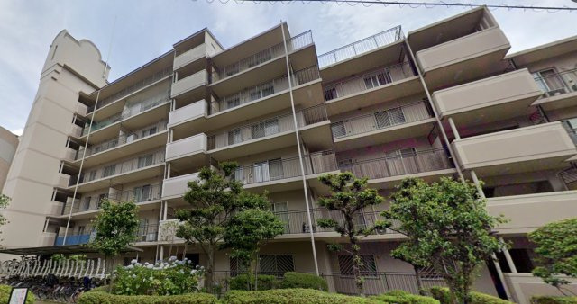 外観：328000596099