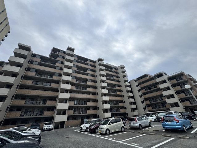 外観：340000274924