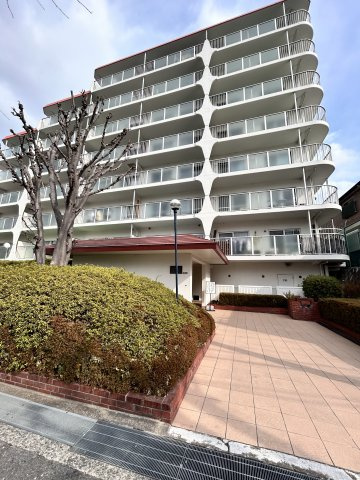 外観：327002278730