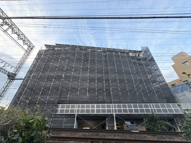 外観：327002173746