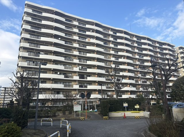 外観：312001242688