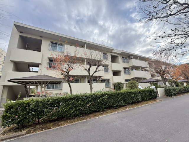 外観：314002645685