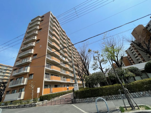 外観：327002110544