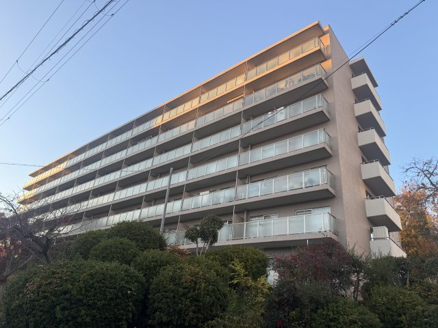 外観：327002339891