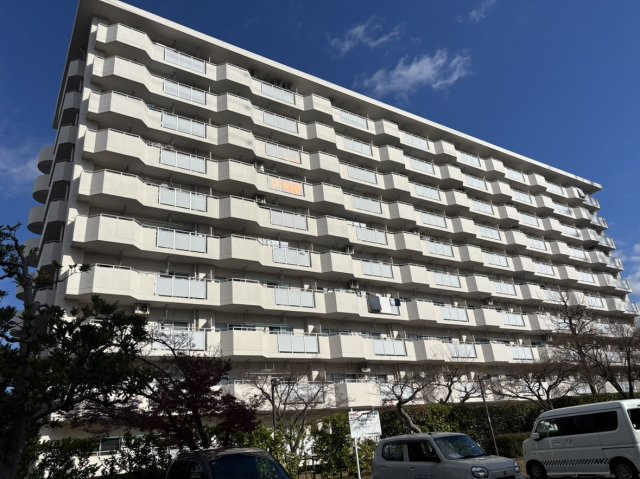 外観：314002647474