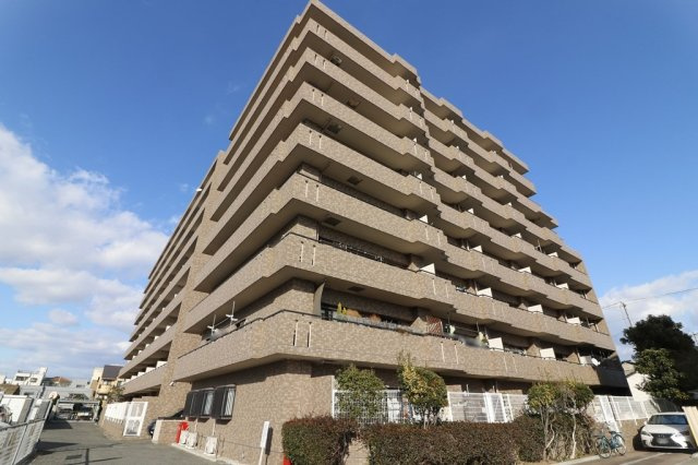 外観：327002234092