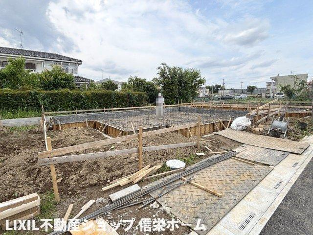 6.11撮影